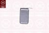 KLOKKERHOLM 2515306132 Heat Exchanger, interior heating